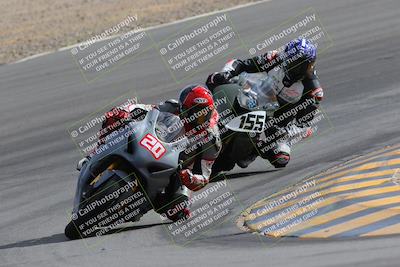 media/Feb-24-2023-Apex Assassins (Fri) [[1dfdb28110]]/Trackday 1/Session 5 (Turn 10)/